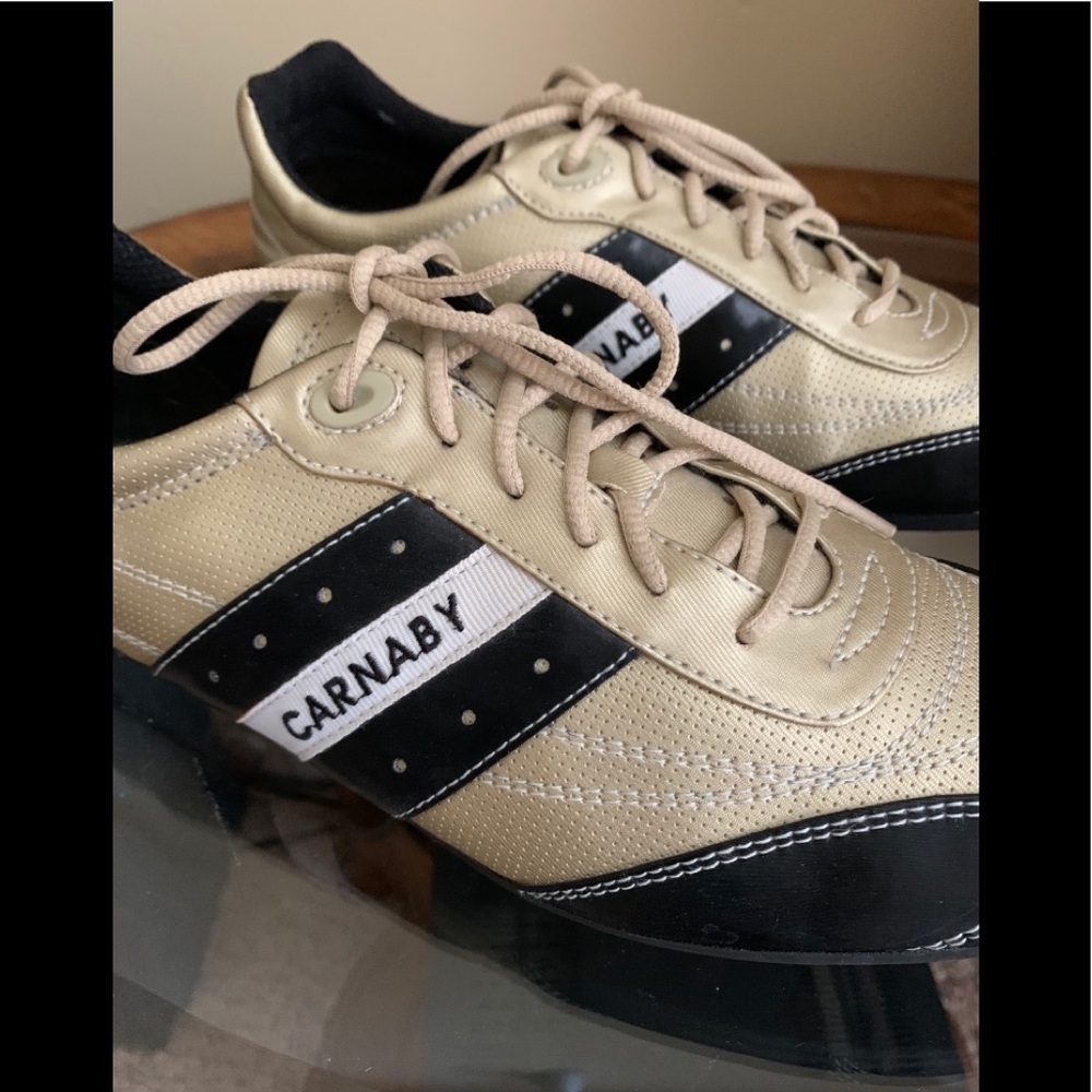Carnaby  shoes - Picture 7 of 8